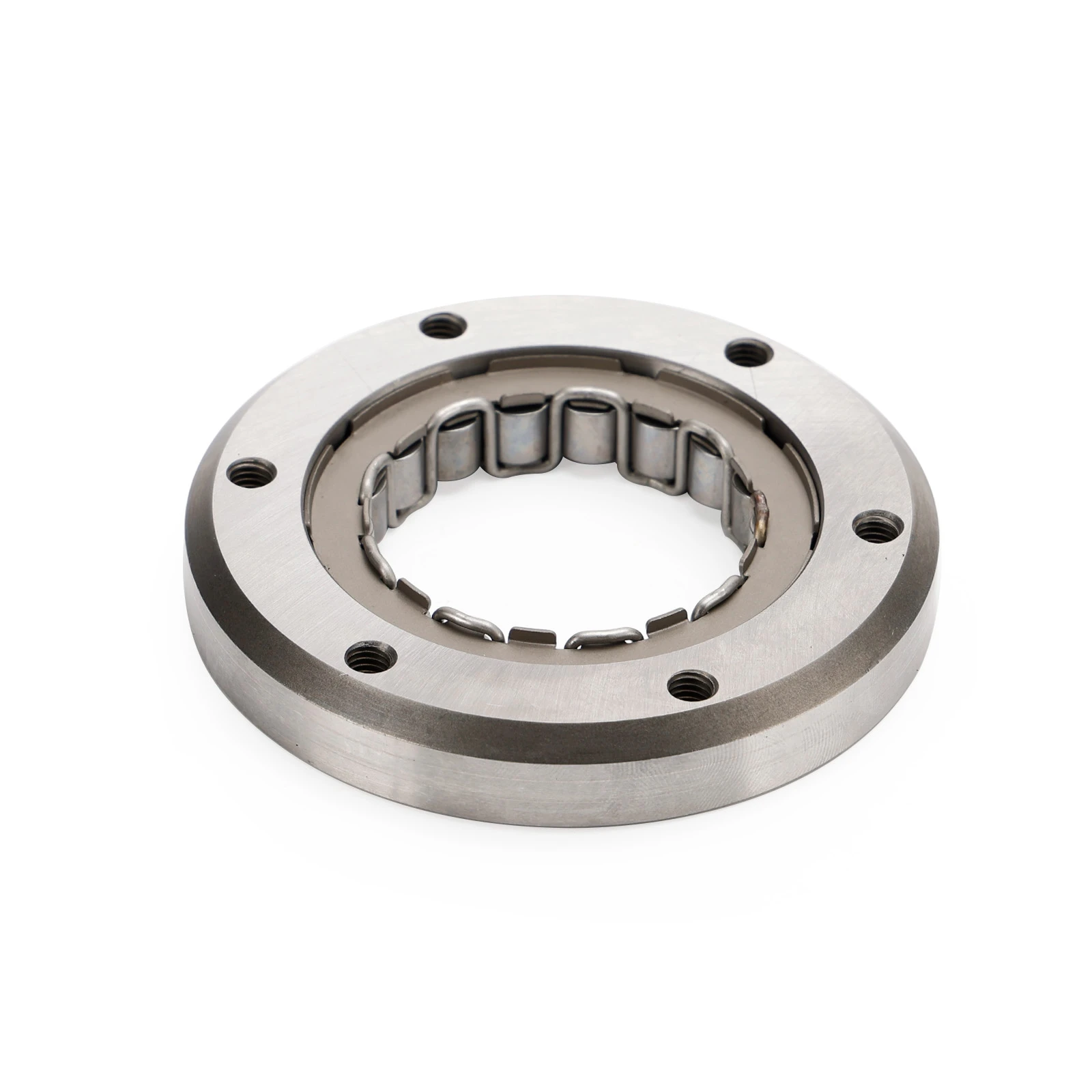 Areyourshop 12311540516 N7082620 sprzęgło rozrusznika zewnętrzne do BMW G310R G310GS 2016 2017 2018 2019 2020 G 310 R GS