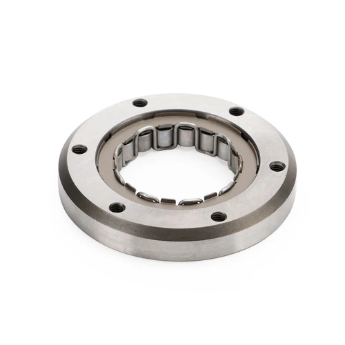 Areyourshop-embrague de arranque para coche, conjunto exterior para BMW G310R, G310GS, 12311540516, 2016, 2017, 2018, 2019G, 2020 R GS, 310, N7082620