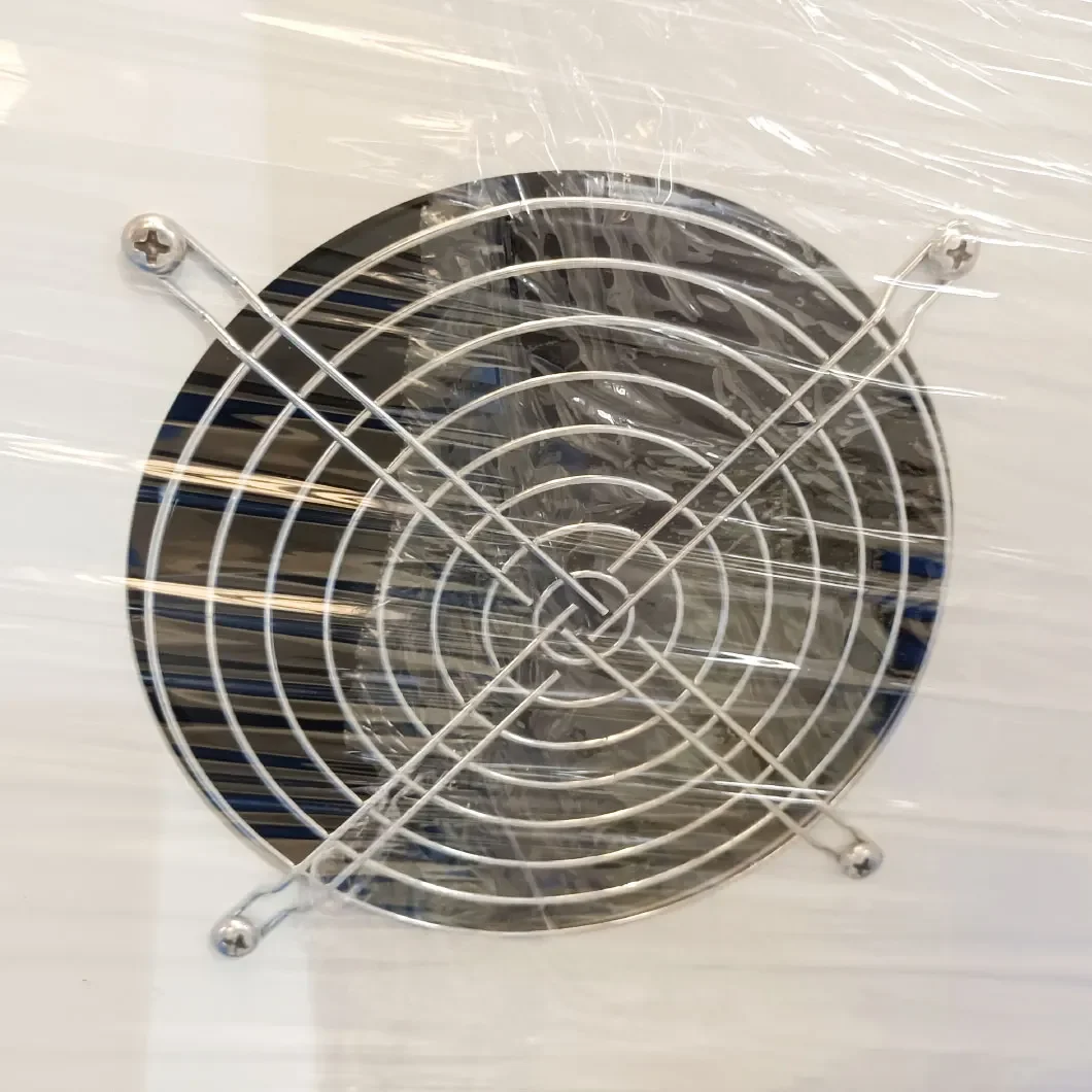 Cámara de tratamiento de oxígeno hiperbárico veterinario Cámara de oxígeno hiperbárico Alta calidad