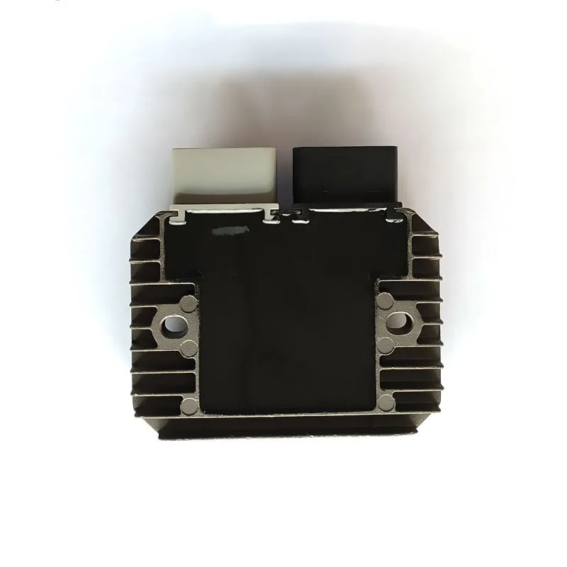 Motorcycle Voltage Regulator Rectifier for -10RK Motorcycle Accessories