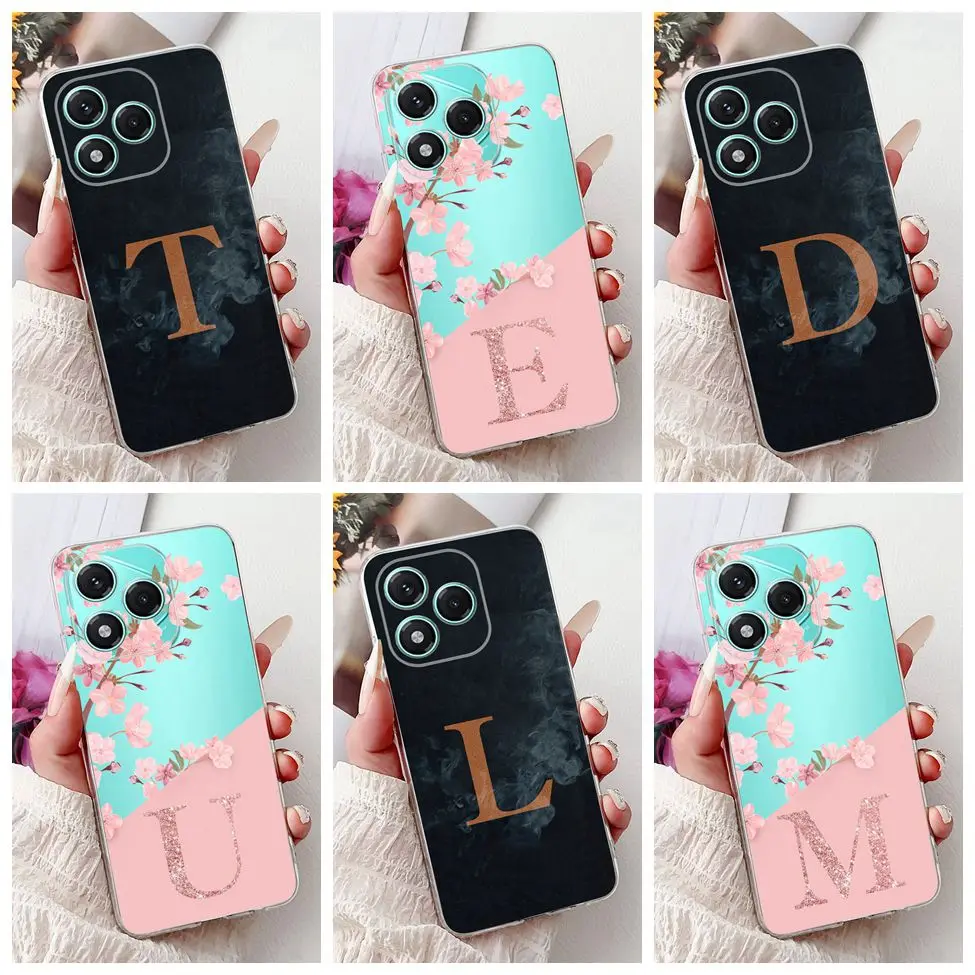 6.7" For Honor 400L… - image