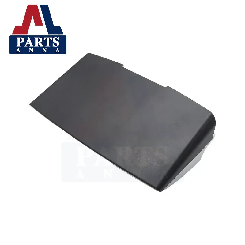 Scanner Input Tray Chute Unit Paper Tray Assembly Chuter Unit PA03670-E985  Suitable For Fujitsu fi-7160 fi-7260 fi-7180 fi-7280