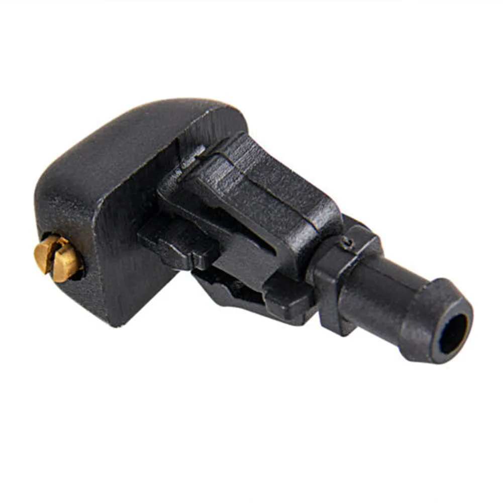 

Улучшите безопасности вождения с форсунками омывателя лобового стекла для Ford F150 0414 3W7Z17603AA (2 шт. в упаковке)