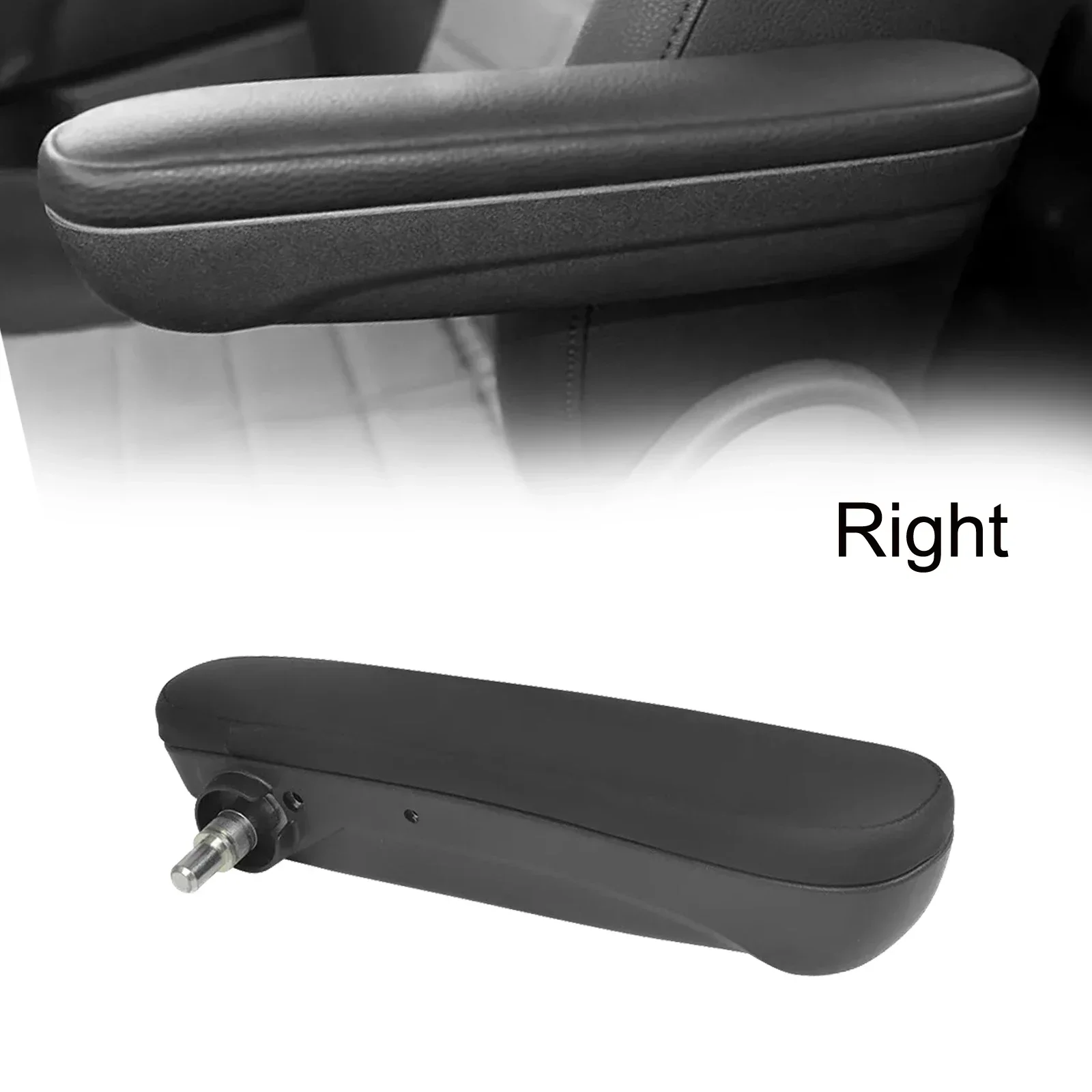 

Inboard Design of the Quality Replacement Part Suitable for the For FIAT Model Year Range from Sixteen to Nineteen