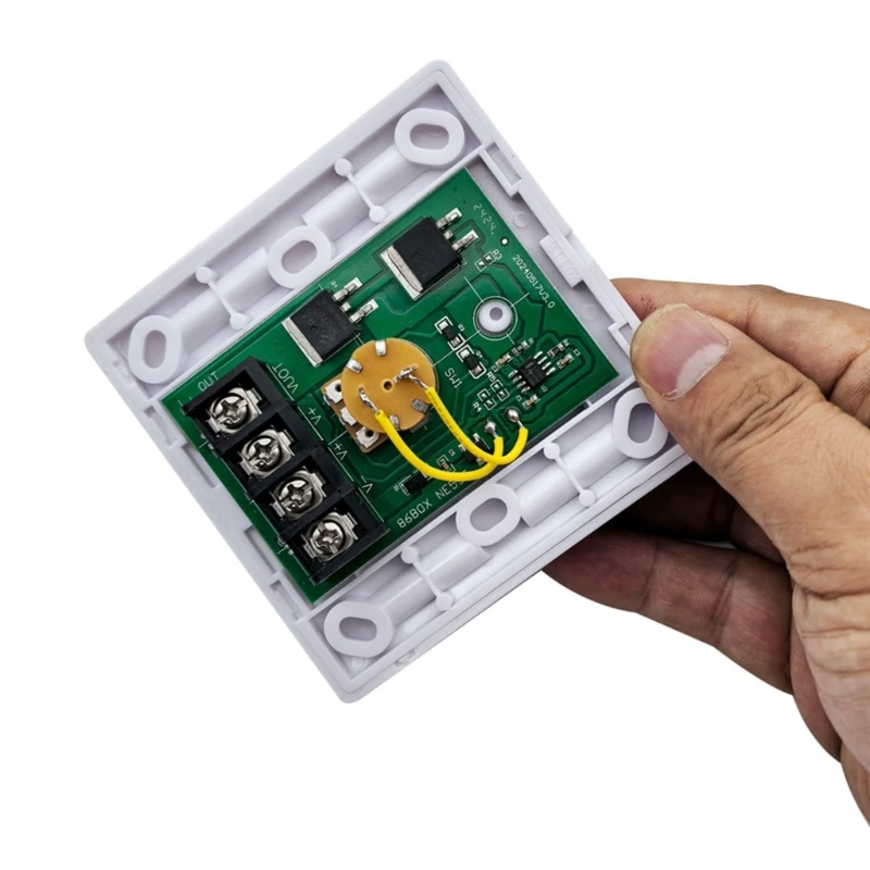 y6gd-led-dimmer-rotary-knob-dimmer-switches-12v-24v-controlador-brilho-ajustavel