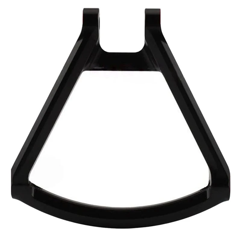abtj-–-amortisseur-arriere-electrique-pour-moto-modele-surron-light-bee-pour-usage-tout-terrain-avec-cadre-triangulaire-fixe-et-trepied