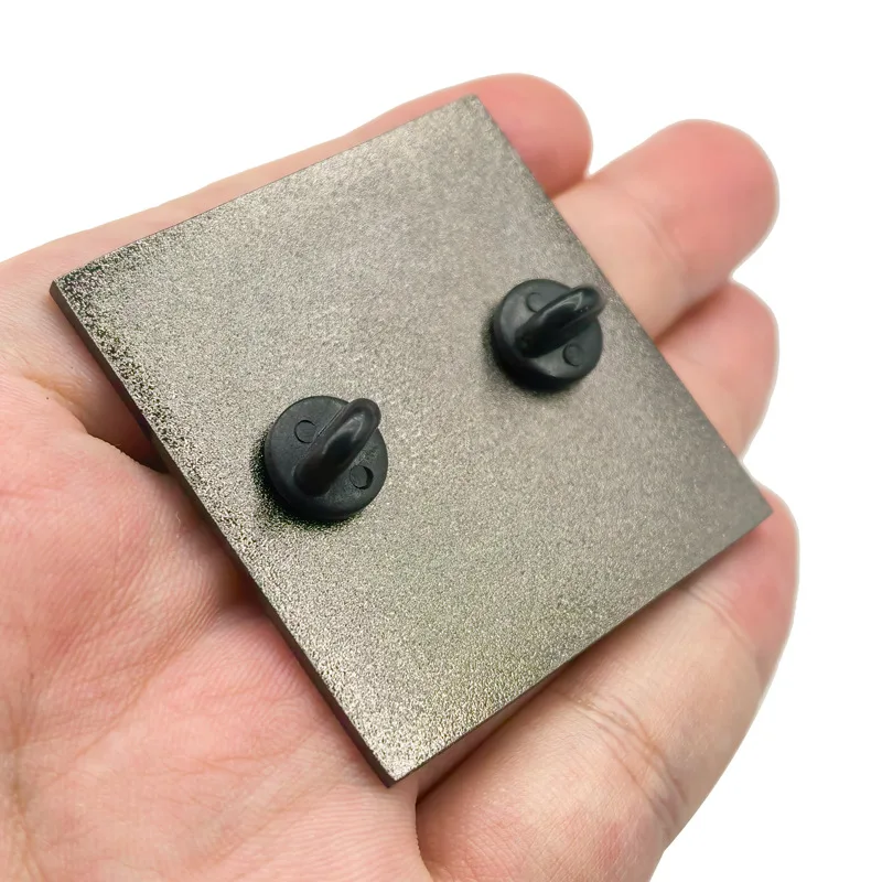 Hatsune Miku – Badges en émail, broches Vocaloid dérivés, broches périphériques d'anime pour sac à dos, vêtements, revers, jouet Cosplay, cadeaux