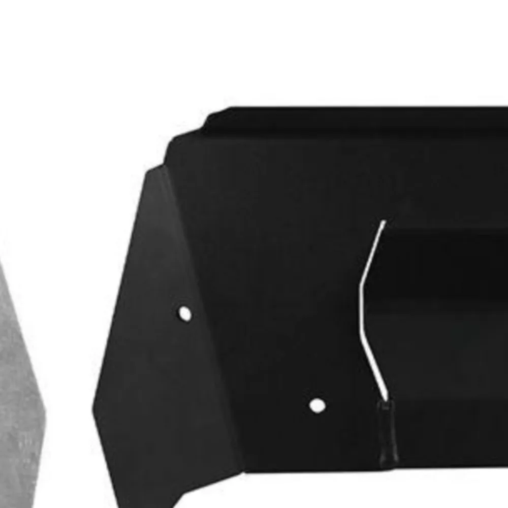 

Motorcycle Skid Plate Bash Frame Guard For BMW F650GS F700GS F800GS F800GS ADV 2008 2009 2010 2011 2012 2013 Pan Protector Cover