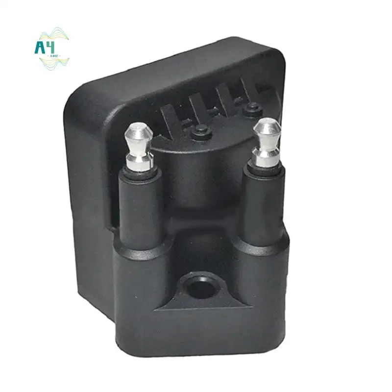 

A40Z-катушка зажигания U3015 для Buick GL8 Luzun Regal New World GL8 0472401