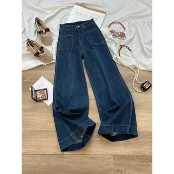 10 best sales Frame jeans - №8