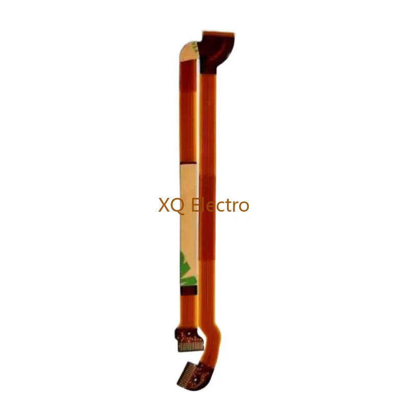 New 24-70 F4 Len An… - image