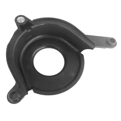 6 best sales फोर्ड का 2018 - №4