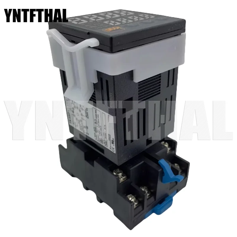 Neuer Original TK4SP-14RN TK4SP-14SN Temperaturregler