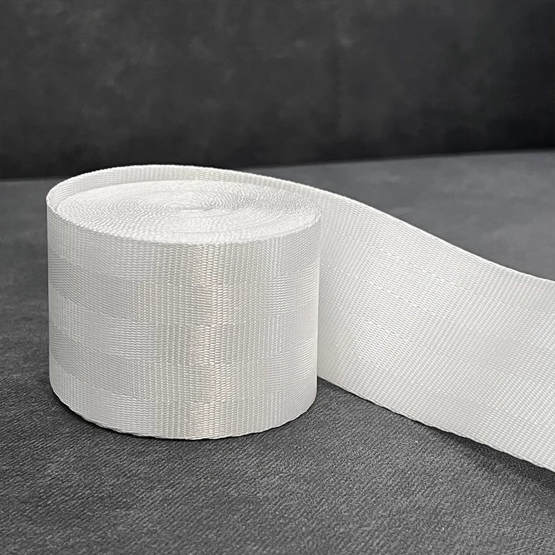 1 Stück Universeller Auto-Sicherheitsgurt DIY Hüftgurt Auto Hochfester Polyester-Sicherheitsgurt Mehrfarbiger Sicherheitsgurt Auto-Zubehör – Detail 9