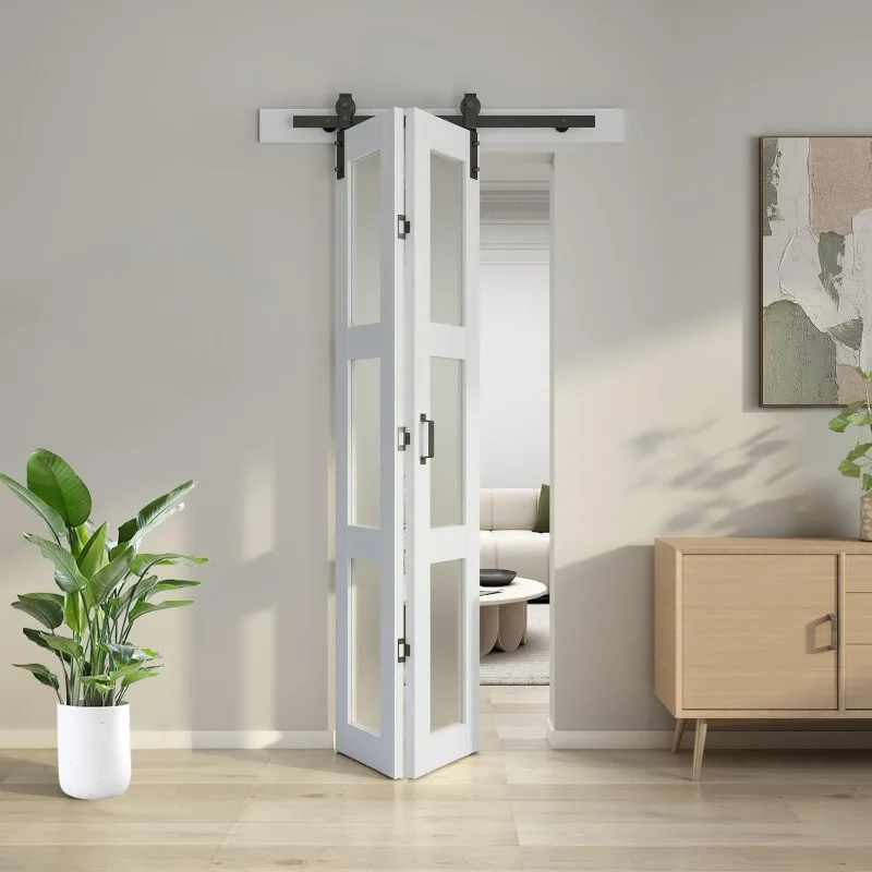 Home.Bifold Sliding…