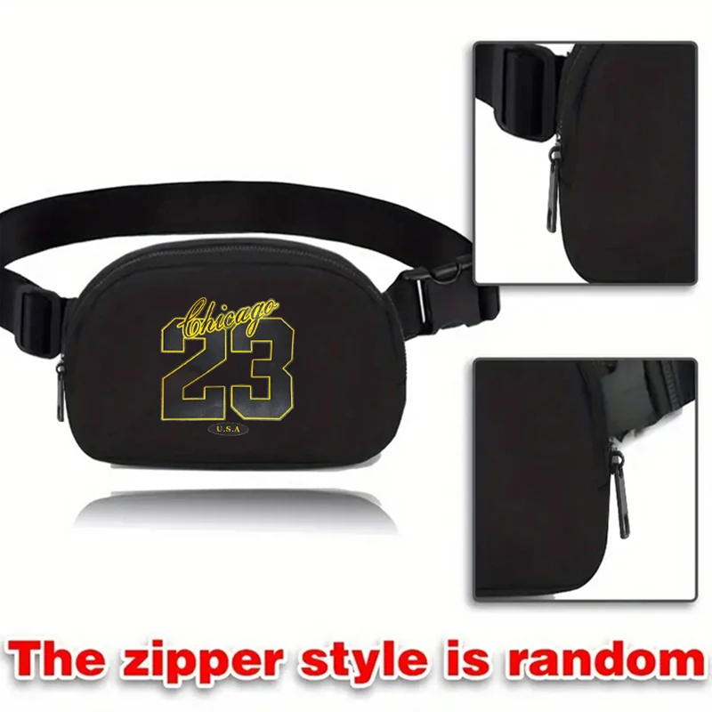 Сумки нейтрального цвета подходят для повседневных поездок на работу и упражнений. Они приходят в сумках через плечо и сумках через плечо.