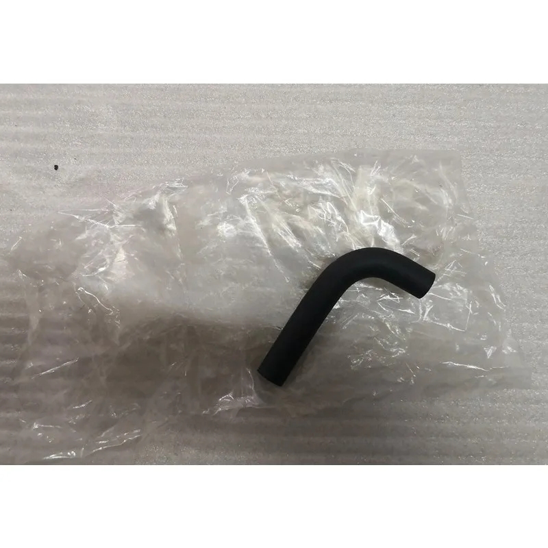 

2,5 клапанная крышка выхлопной трубы для Renault Koleos