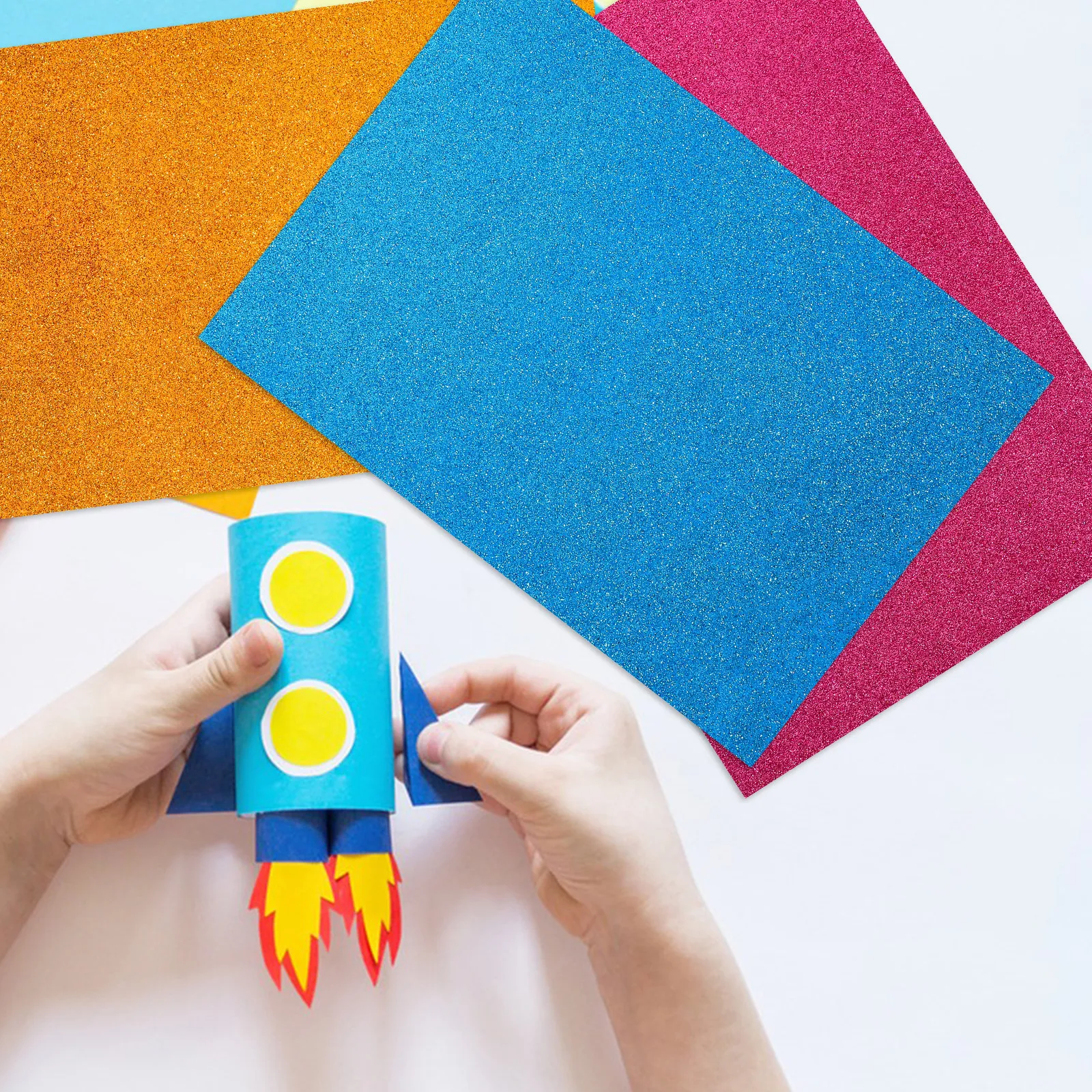 10-folhas-de-papel-colorido-para-scrapbook-para-projetos-de-artesanato-diy-origami-e-arte-de-dobragem-seguro-para-adolescentes-professores-e-familias