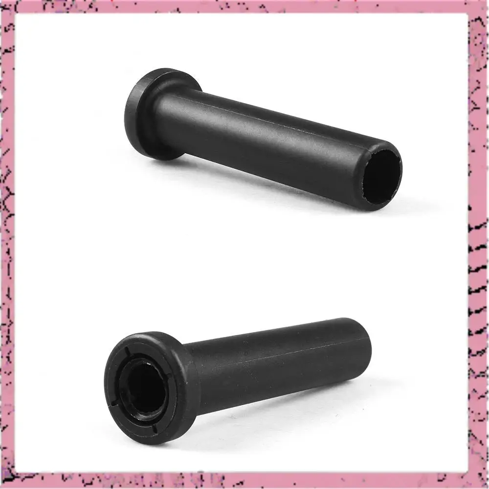 

A30M-5436973 Control A Arm Long Bushing Replacement For Polaris RZR 570 800, Sportsman 300, Scrambler 500, 4PCS