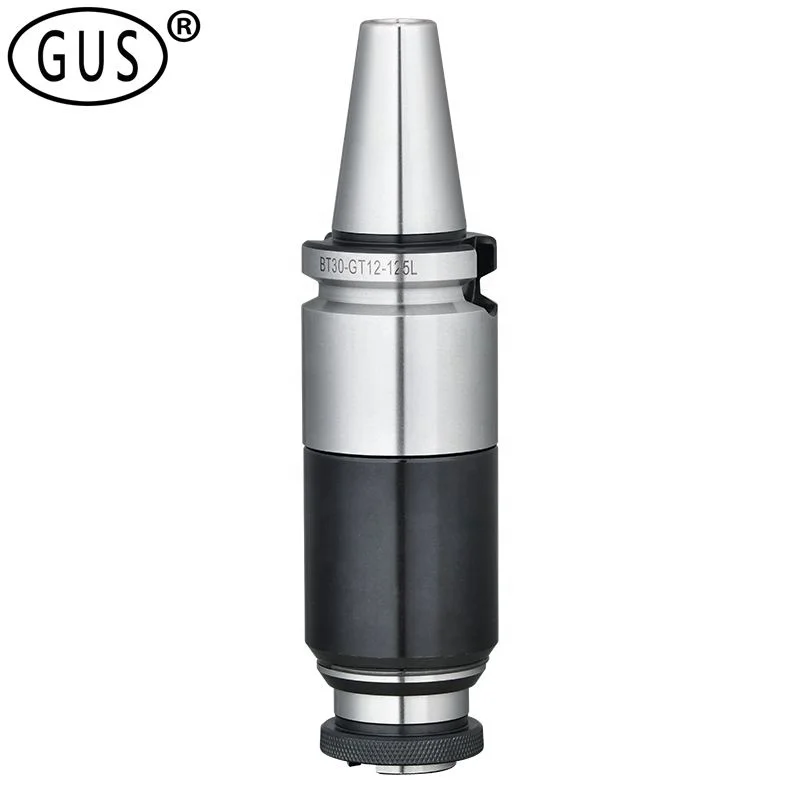 BT-30 BT30 BT40 GT12 GT24 Быстросменный