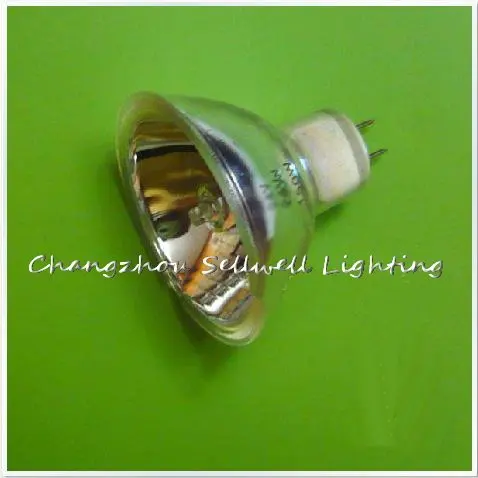 

New!12v50w Halogen Cup Medical Education Special Instrument E230