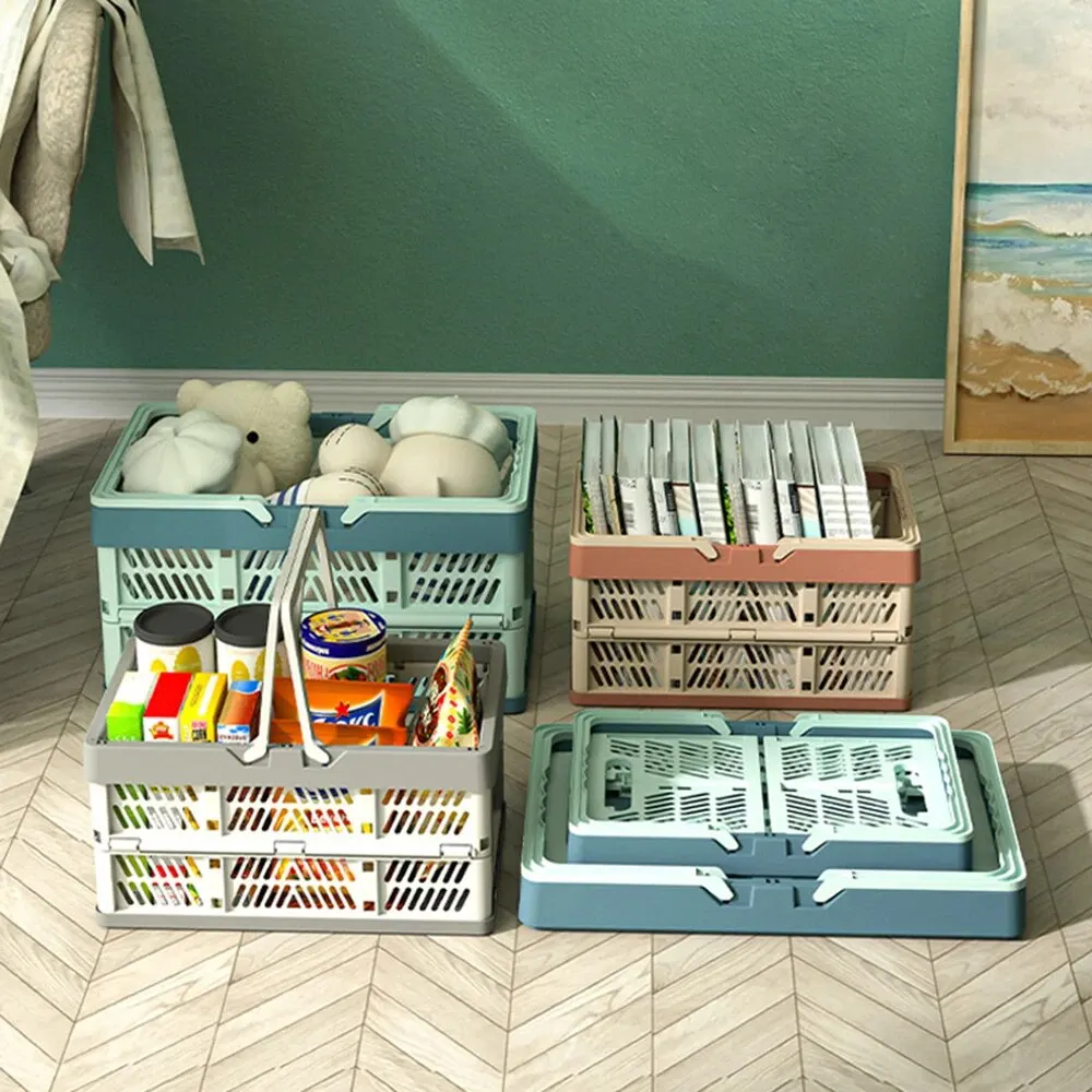 Thumbnail 2 - #11 Compare Picnic Baskets Before You Buy