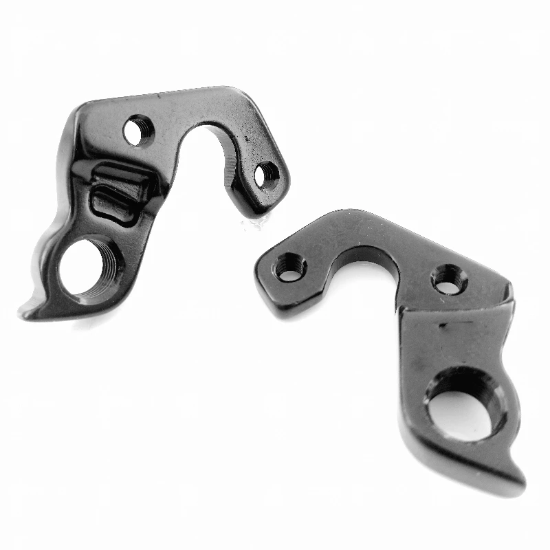 1Pc Bicycle Parts For Schwinn Scott #206472 Addict Cx Sl 206472 Cr1 Pro Contessa Series Spark 29 Derailleur Hanger Mech Dropout