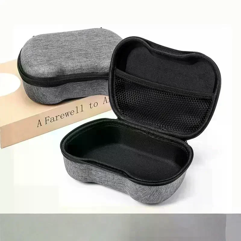 1Pcs Storage Bag Tr…