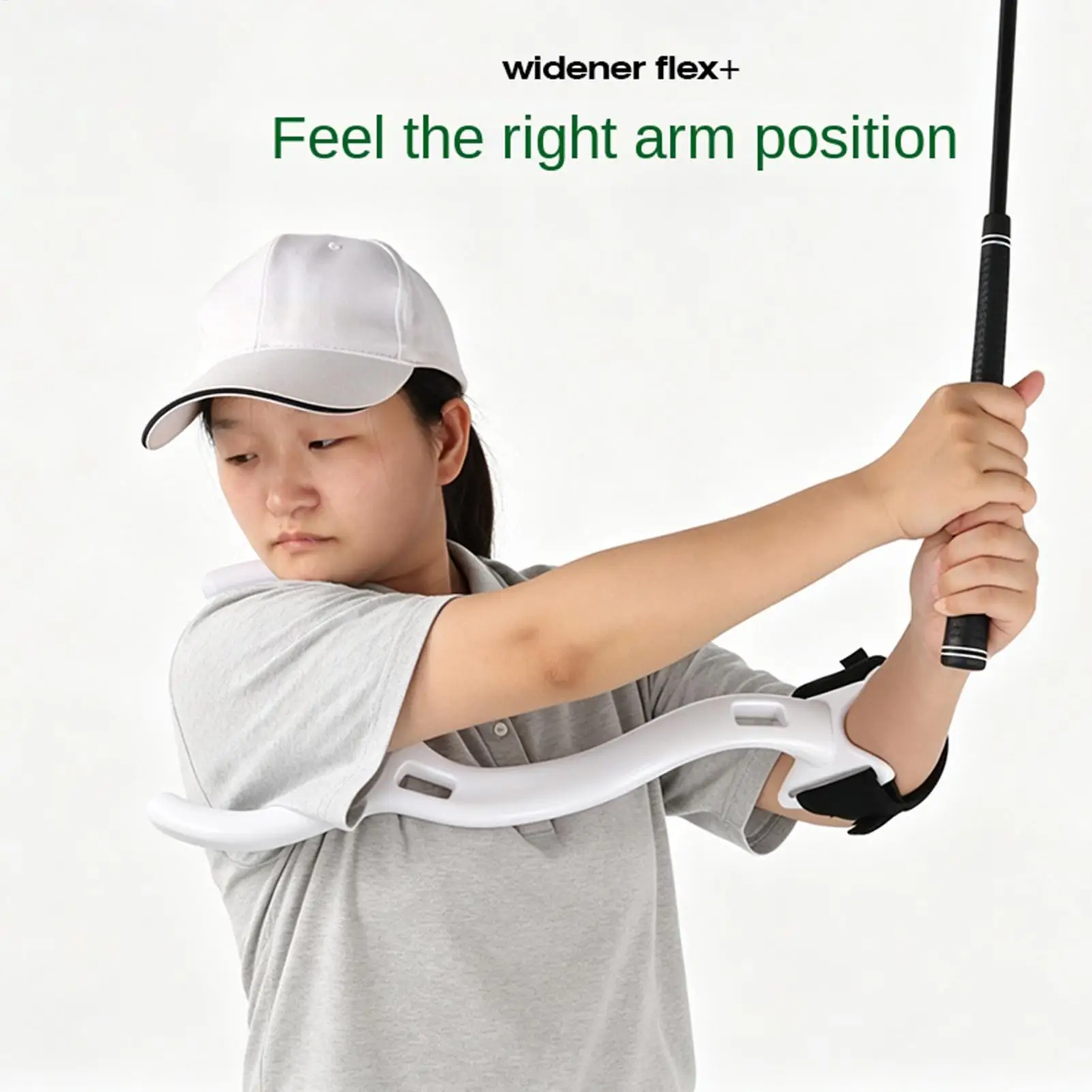 outil-d'entrainement-portable-pour-la-largeur-du-bras-et-l'angle-de-rotation-du-swing-de-golf-aide-a-la-correction-du-swing-et-a-la-pratique-des-postures-de-swing-pour-hommes-et-femmes