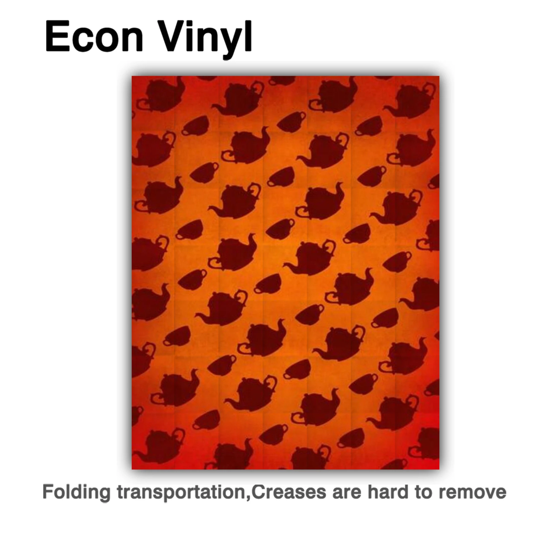 Funnytree 마법의 생일 배경 원더 랜드 티 파티 단계 및 반복 베이비 샤워 사진 소품 장식 배경