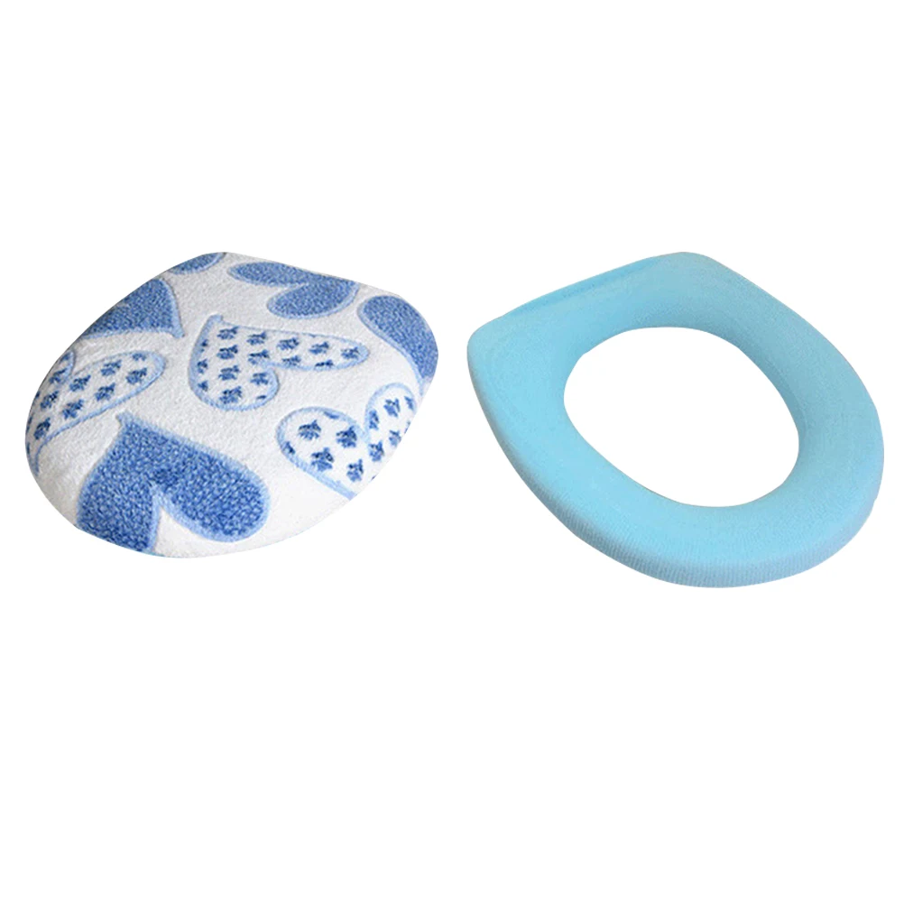

toilet seat cover cushion toilet seat cover pads toilet tank cover toilet seat cover set toilet seat cushion