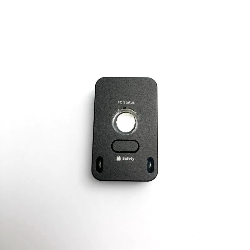 

CUAV USL expander integrated safety switch/buzzer/led indicator/expansion usb with C-RTK
