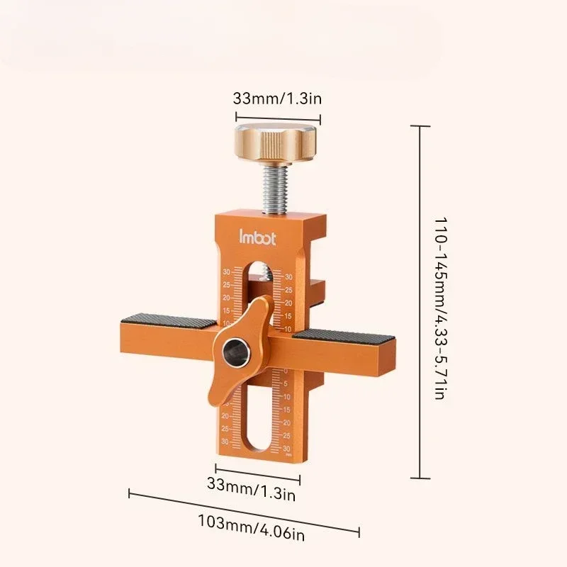 Variant: Upgraded version
