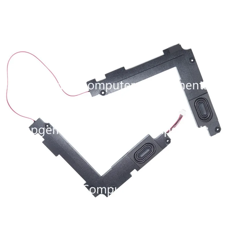 LL Applicable to For Xiaomi notebook TIMI 15.6-inch TM1701, 171501, 181501 speakers and amplifiers