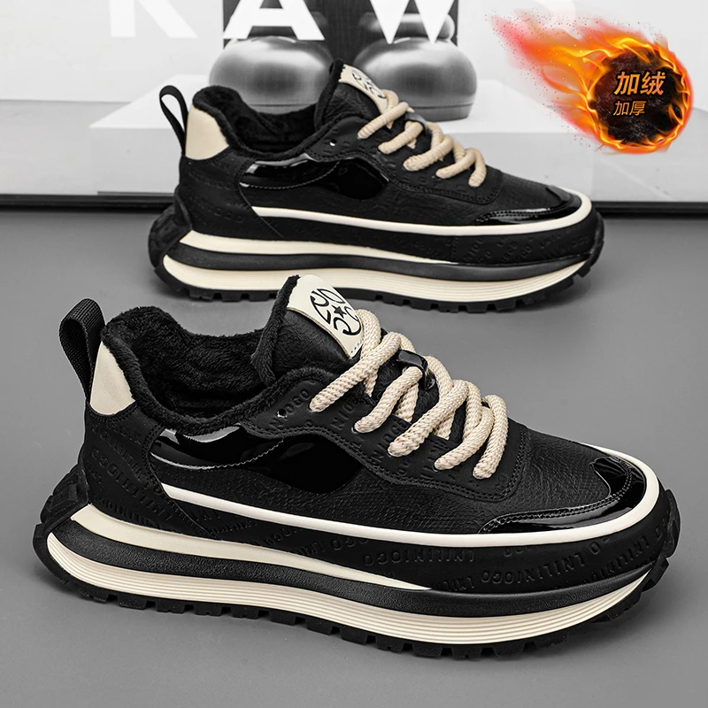 

New casual shoes for men and women, summer breathable mesh sports shoes, casual lightweight soft soled running shoes, sports sho