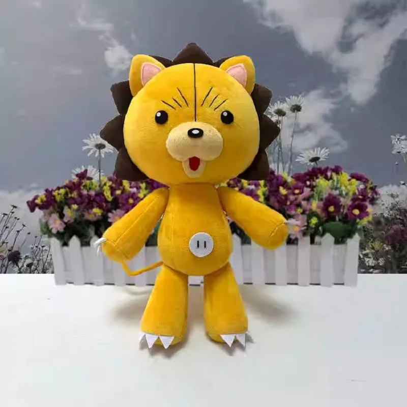Kon Plush Bleach Review: The Ultimate Soulmate for anime Fans Who Crave Authenticity and Comfort