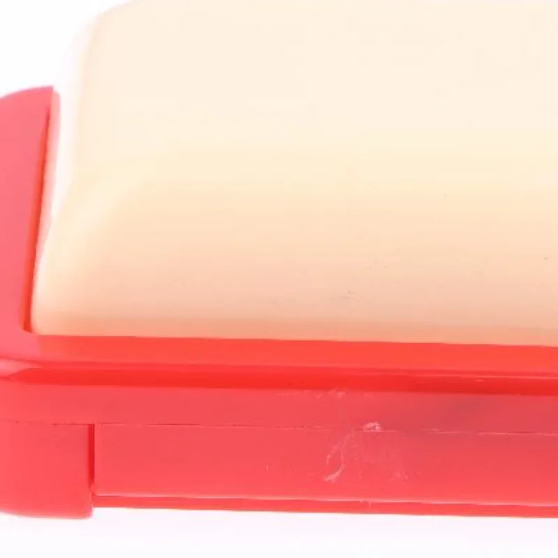 

1 шт. корпус для картриджа, замена для Nintendo Switch NS/NS2, чехол для игровой картриджной карты, коробка для игровой карты