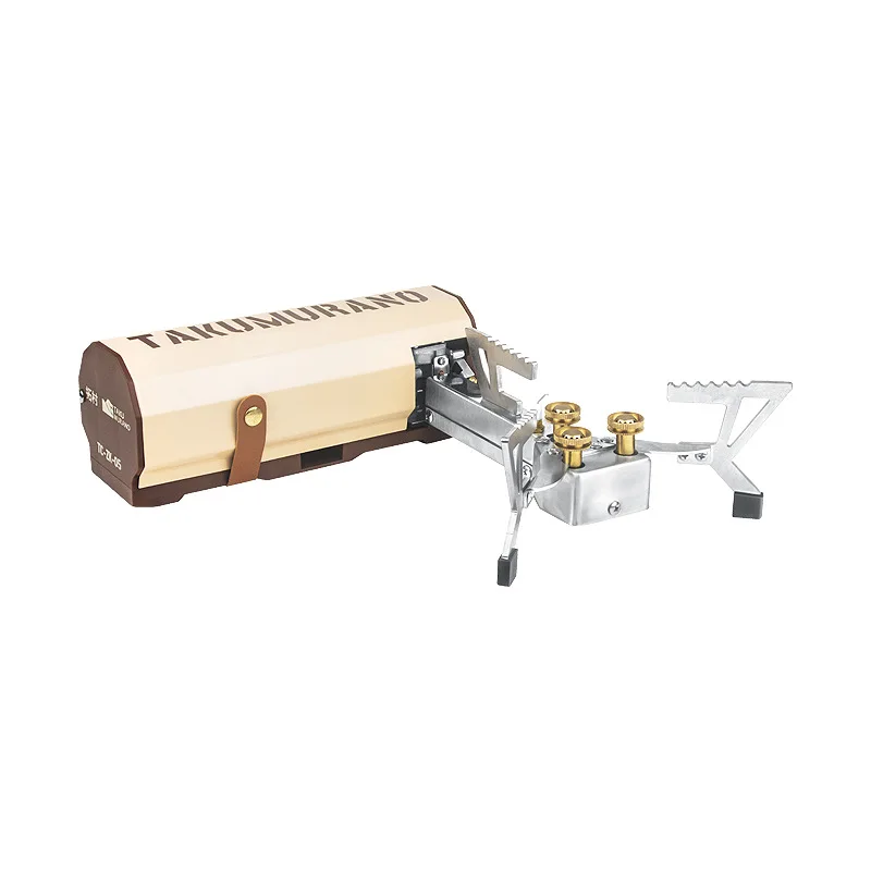 Thumbnail 4 - #68 Best Camping Cookware to Buy In 2026