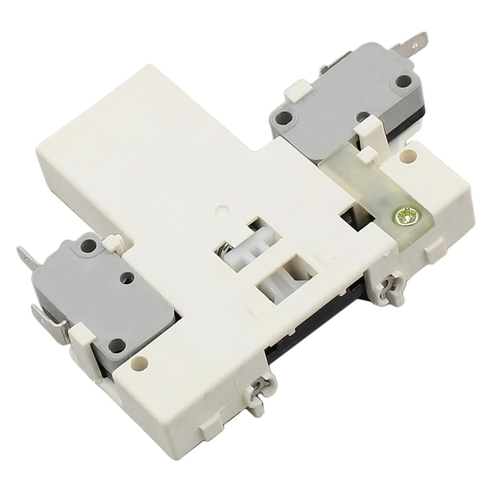 1Pc For LG Dishwasher Door Latch Lock Switch AGM76149901 For LG Dishwasher Machine Accessories Replacement Repair Parts