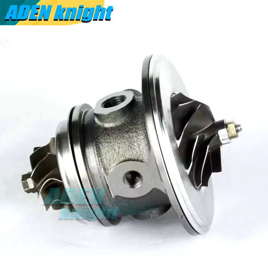HT12-11B Turbo CHRA 14411-1W400 Turbine Cartridge for NISSAN MPV E50 Elgrand / Note 3.2L D QD32ETI 14411-1W401 14411-1W402