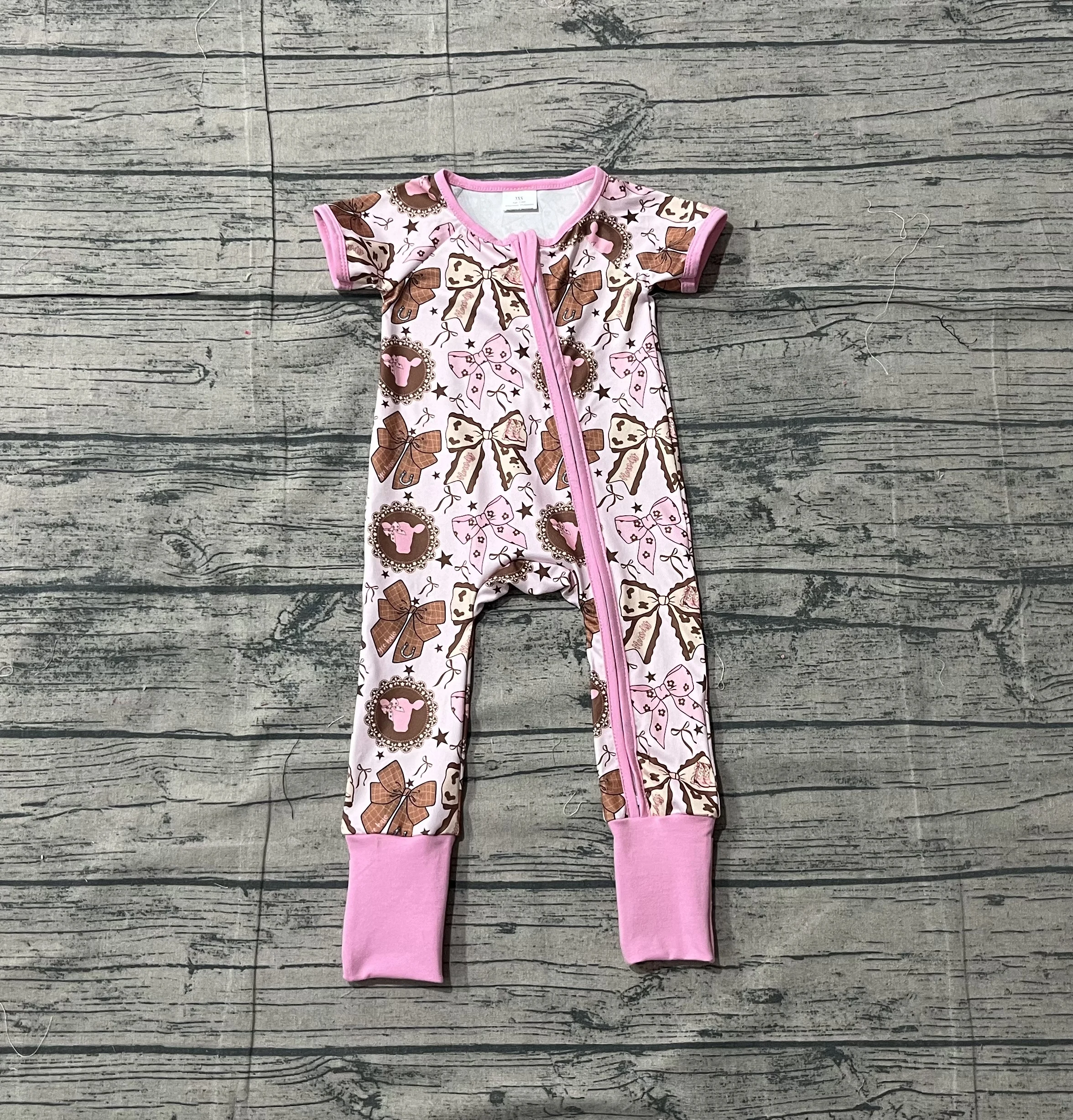 z1210-07-sr3763-pre-venda-atacado-macacao-de-bebe-criancas-roupas-menina-arco-manga-curta-macacao-boutique-roupas-infantis