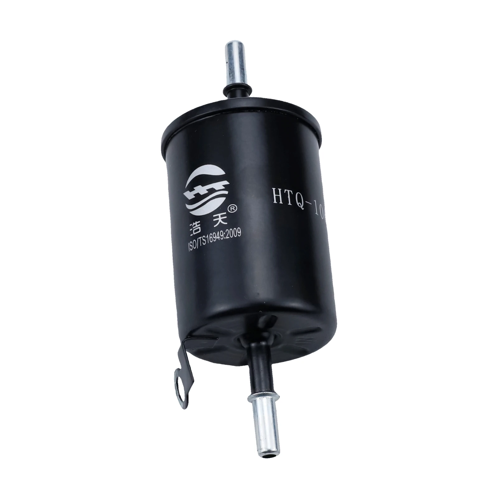 Fuel Filter For MG 6 1.8L 2009 2010 2011 2012 SAIC ROEWE 550 E550 2008-2013 30000209 30046250 Car Accessories Replacement Parts