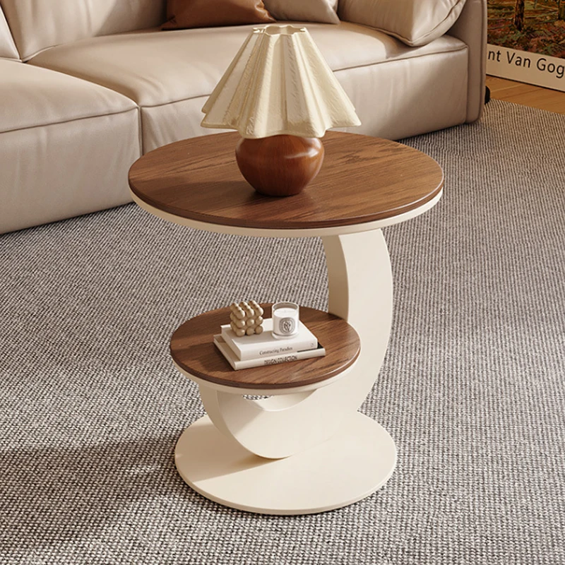 Moderne Luxus-Creme…