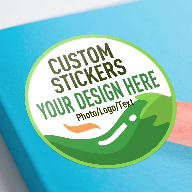 ملصقات ديزني ستيتش المخصصة | شعار مستحضرات التجميل المخصص ومنظمة اللوازم المدرسية طباعة عالية الدقة خالية من المواد الكيميائية #3