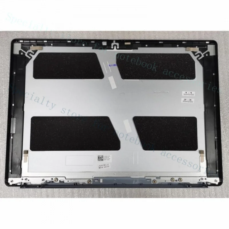 

A +++ Новый ЖК-задняя крышка, верхний чехол TS для ноутбука Dell Inspiron 16 5640, 021K5C