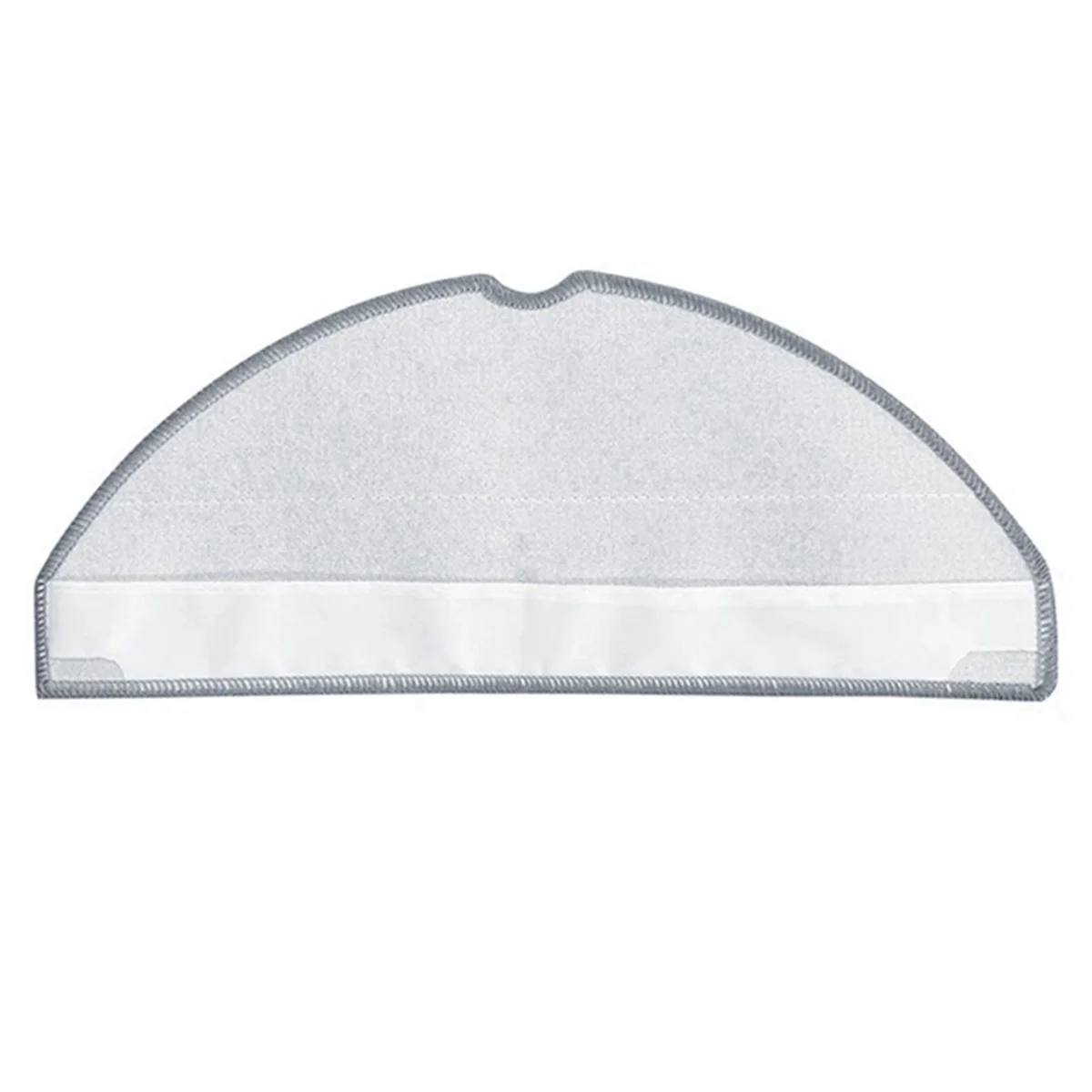 For 7490 Ultimate X-Treme, 7490 Ultimate Replacement Spare Parts Accessories Mop Cloth Filter