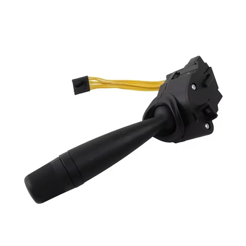 

AR-68003214AD 5183955AA Car Windshield Wiper Switch For Jeep Wrangler For Chrysler 200 Sebring For Dodge Avenger LHD