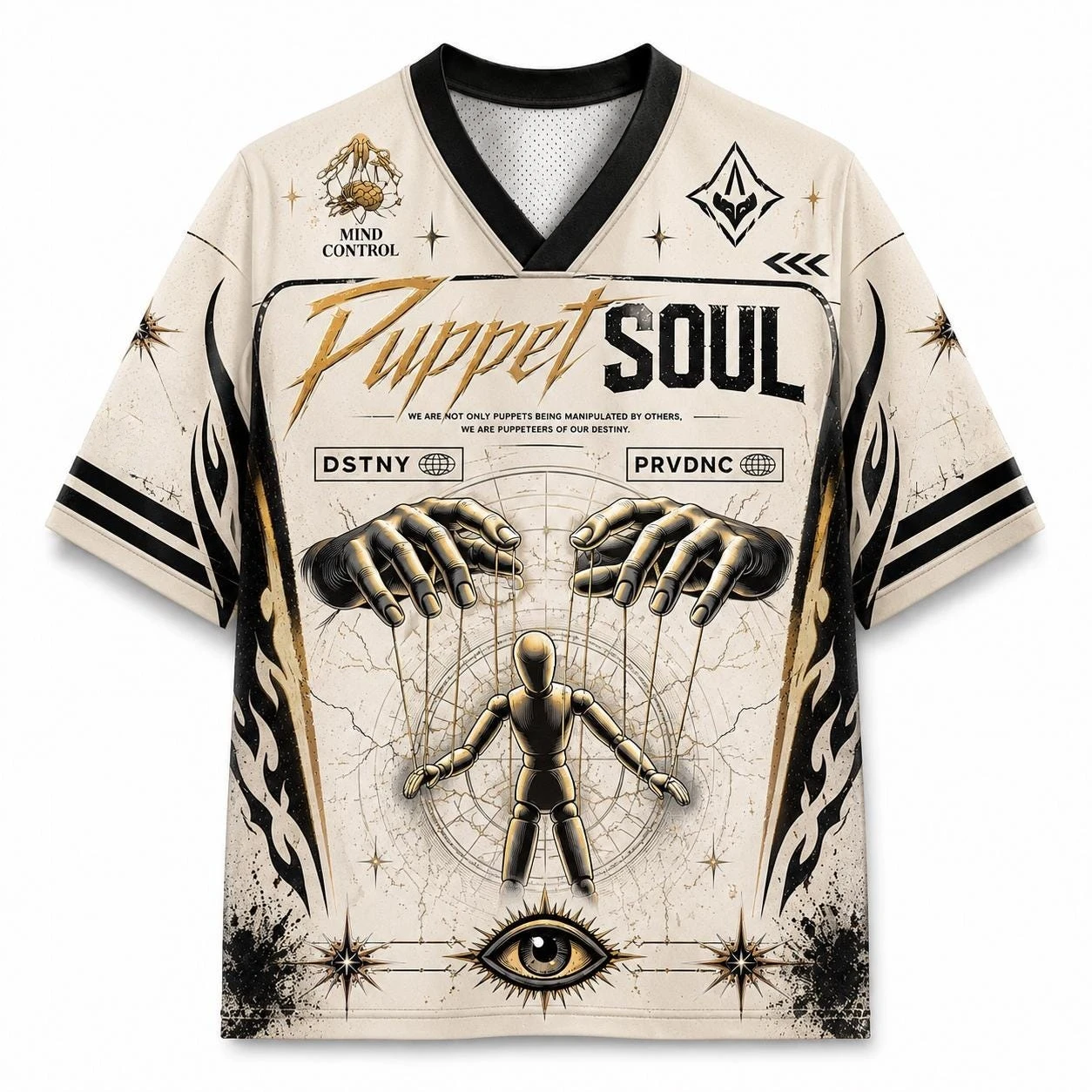 nova-camiseta-gotica-escura-de-verao-2026-com-estampa-3d-de-boneca-estilo-punk-urbano-solta-respiravel-para-lazer-e-esportes-gola-v-tamanho-grande