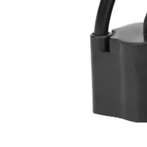 /Ignition /Coil /High Voltage Pack For GX25 GX25N GX25NT GX25T HHT25S FG110 Engine Replacement Garden Tool Accessory