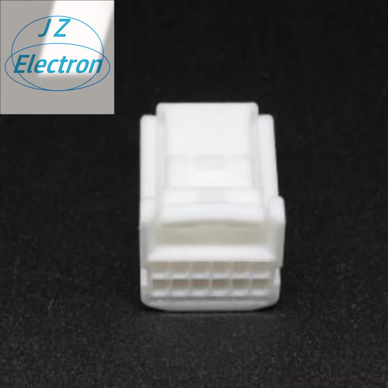 

20 шт. оригинальный разъем 1318774-1 для автомобильных смарт-электронных устройств